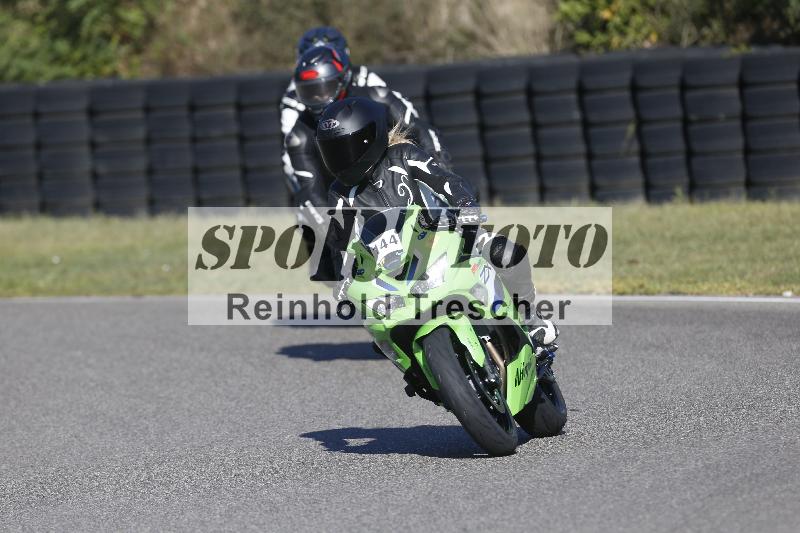/45 15.09.2026  Trackday Domi Aegerter Trackday ADR/Gruppe gelb/144
